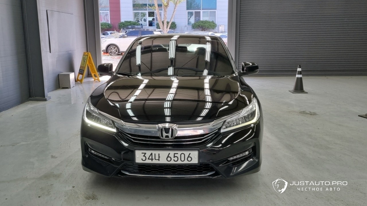 Фото 4