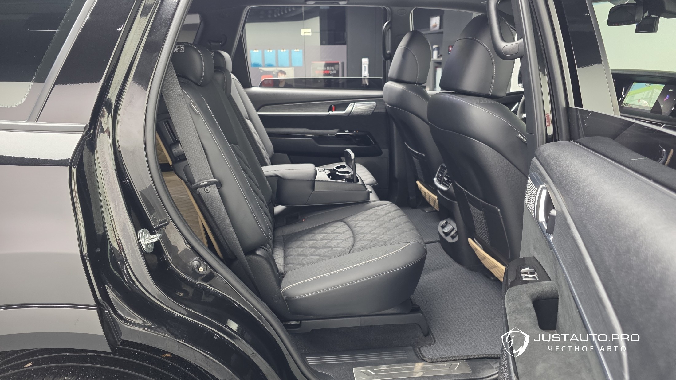 Фото 12