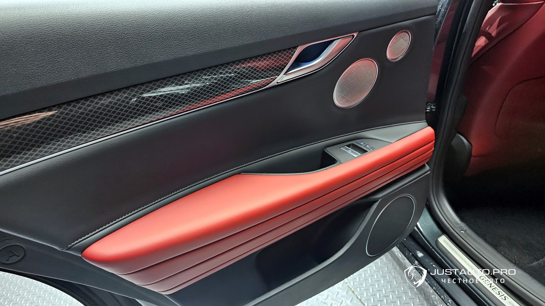 Фото 25