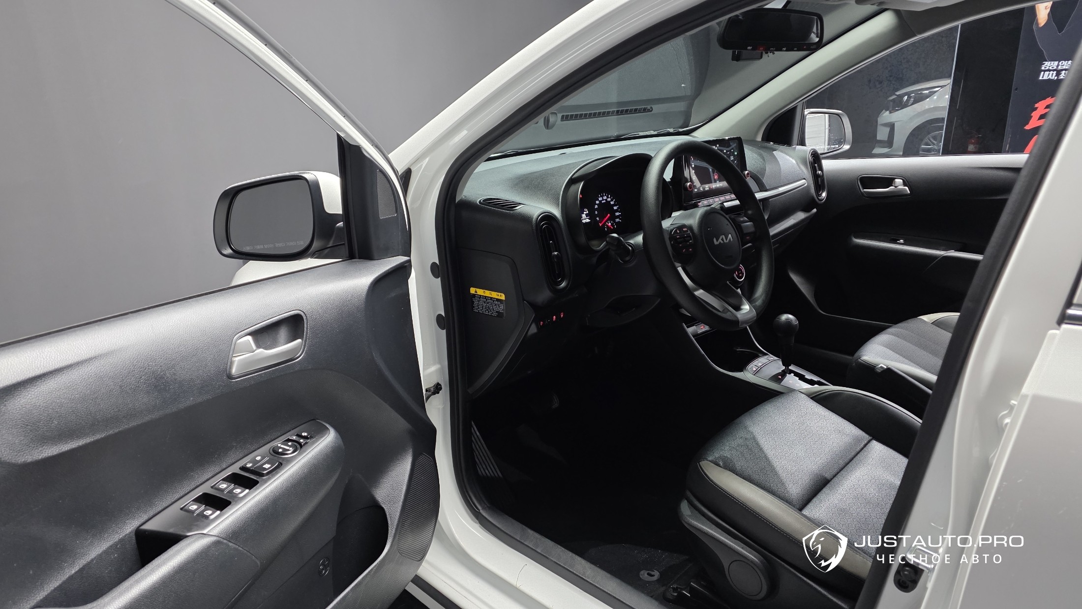 Фото 10