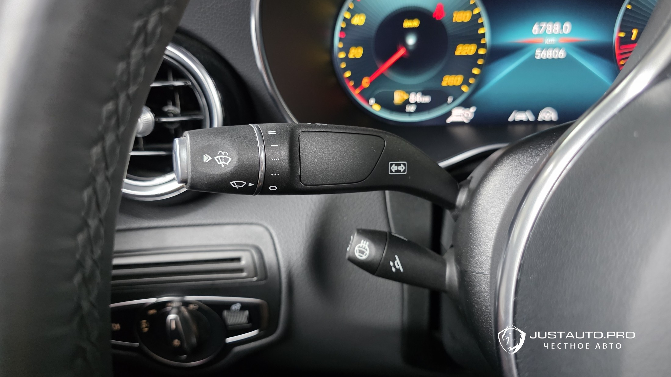 Фото 29
