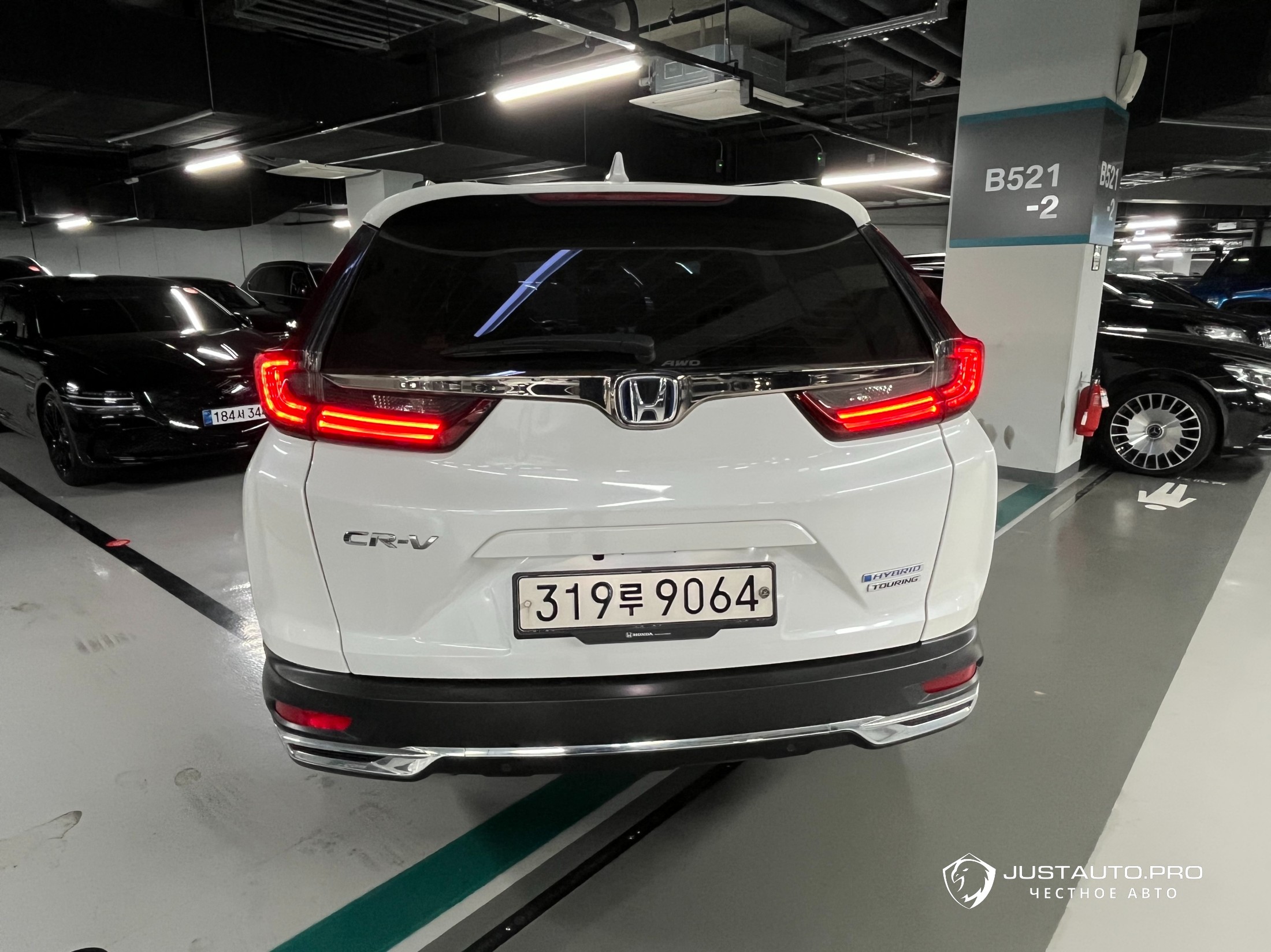 Фото 3