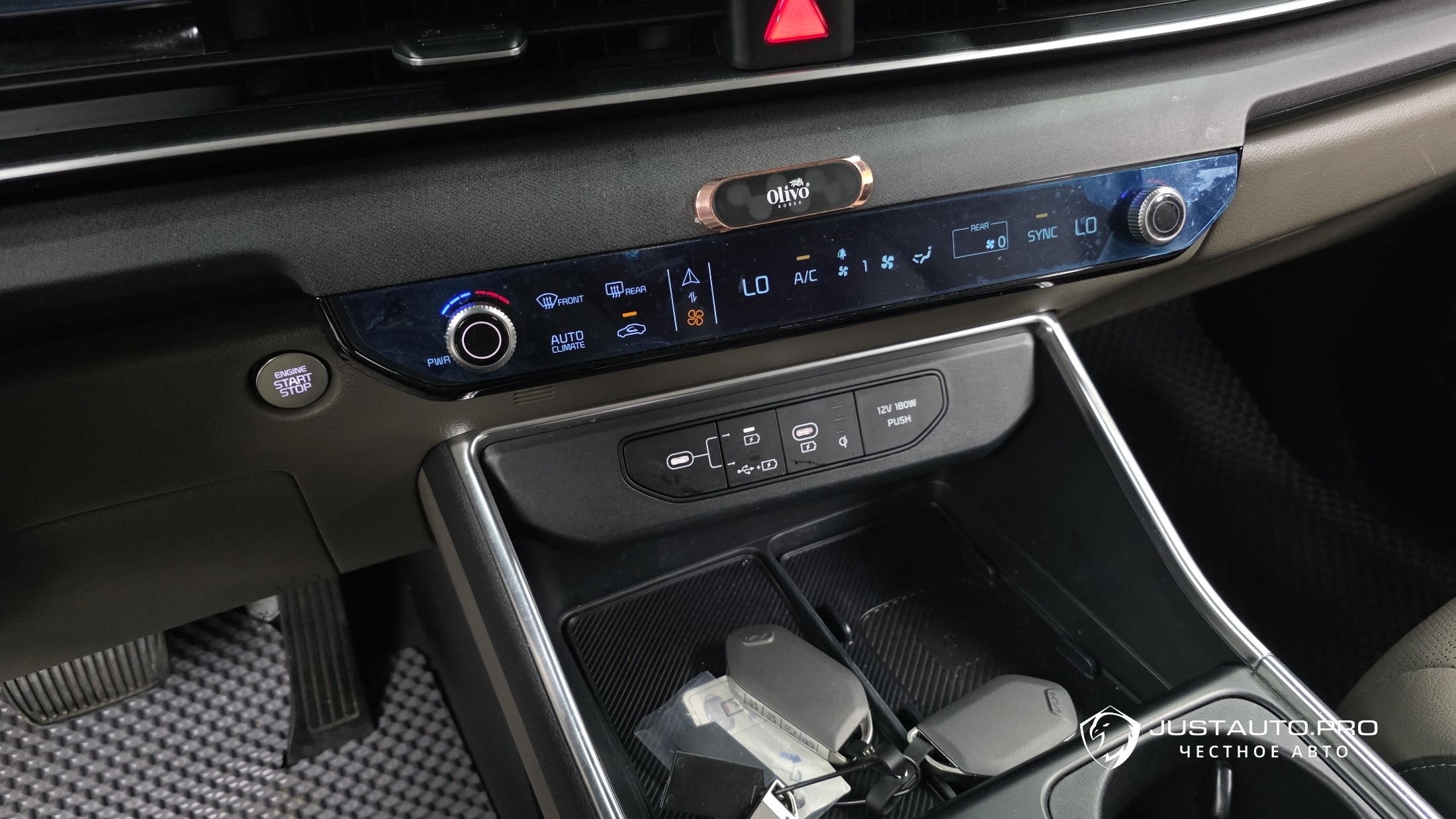 Фото 17