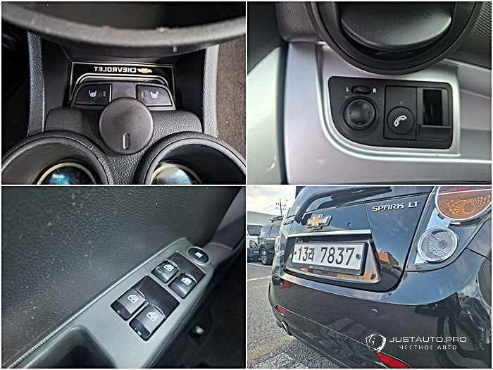 Фото 15