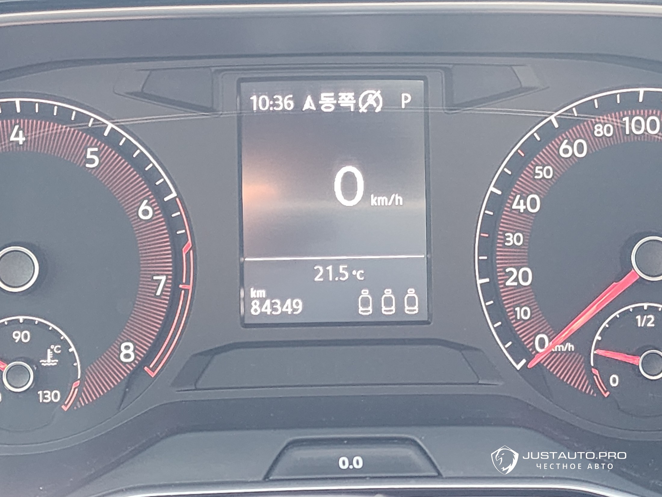 Фото 6
