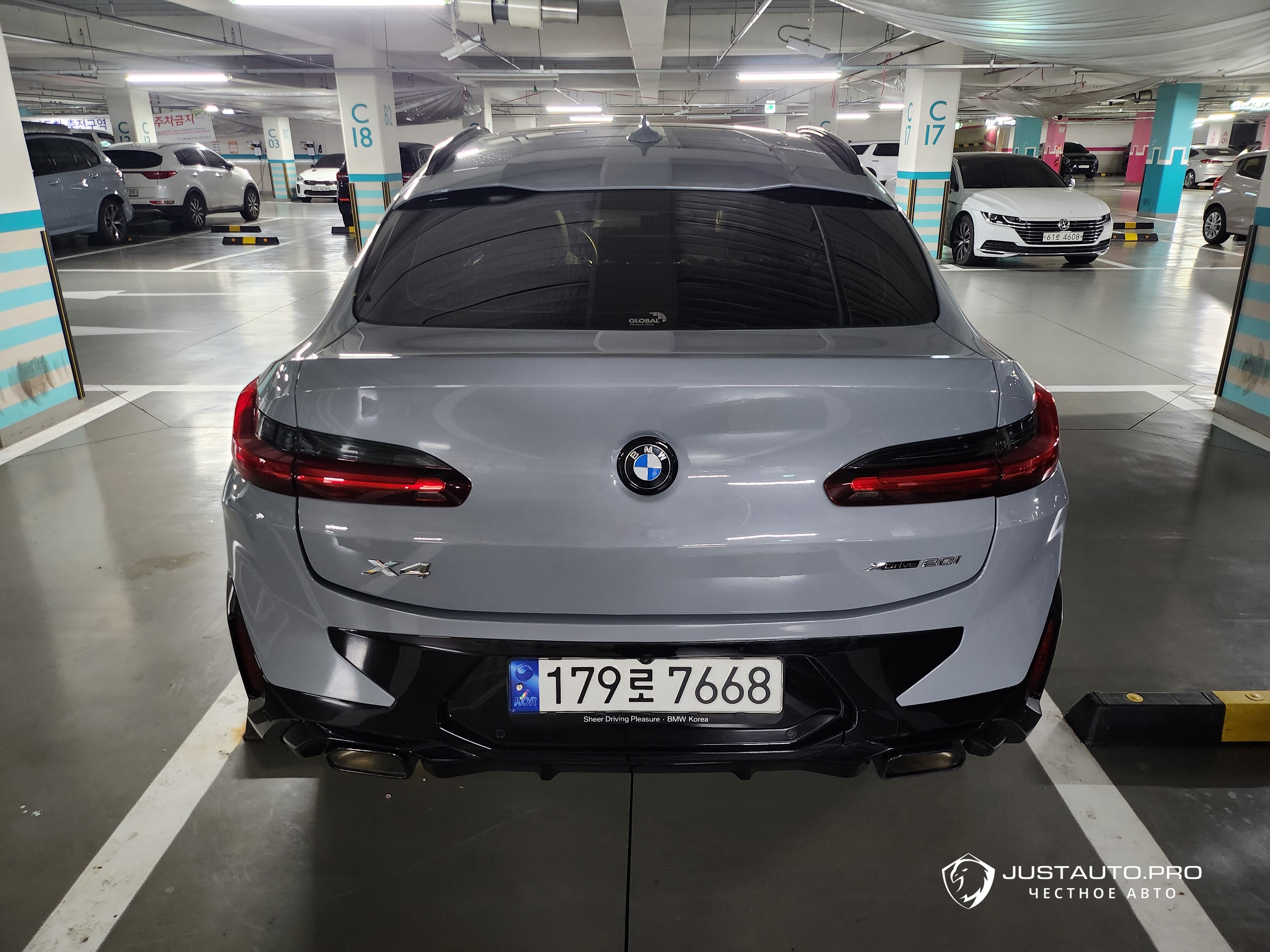 Фото 4