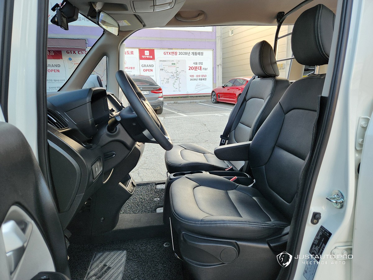 Фото 10