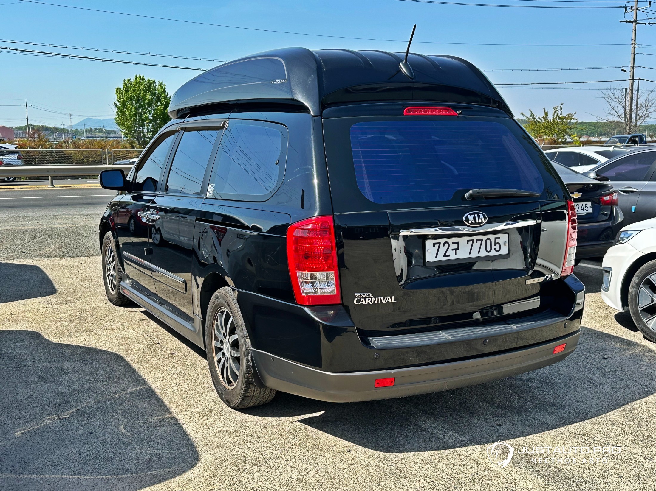 Фото 6