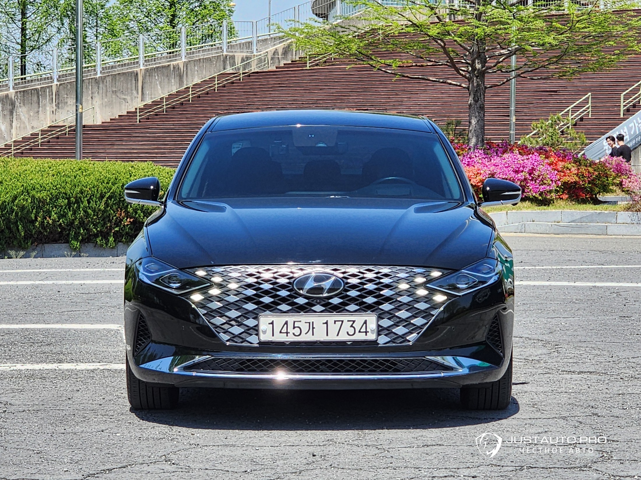 Фото 2
