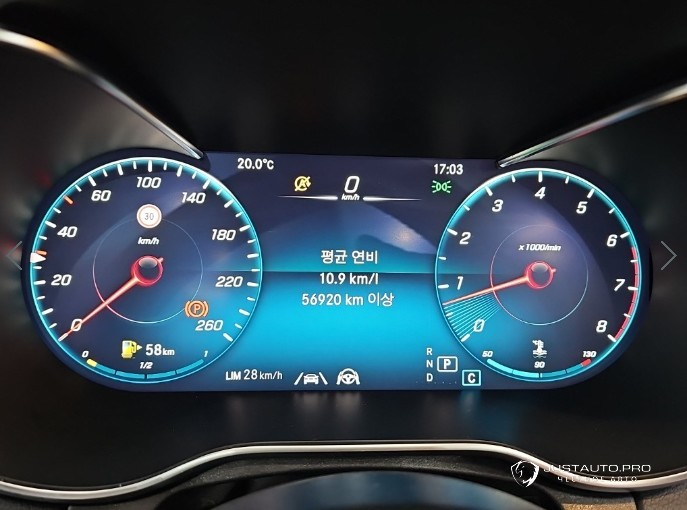 Фото 9