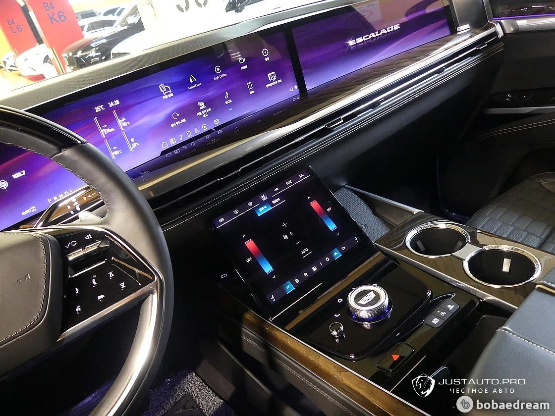 Фото 13