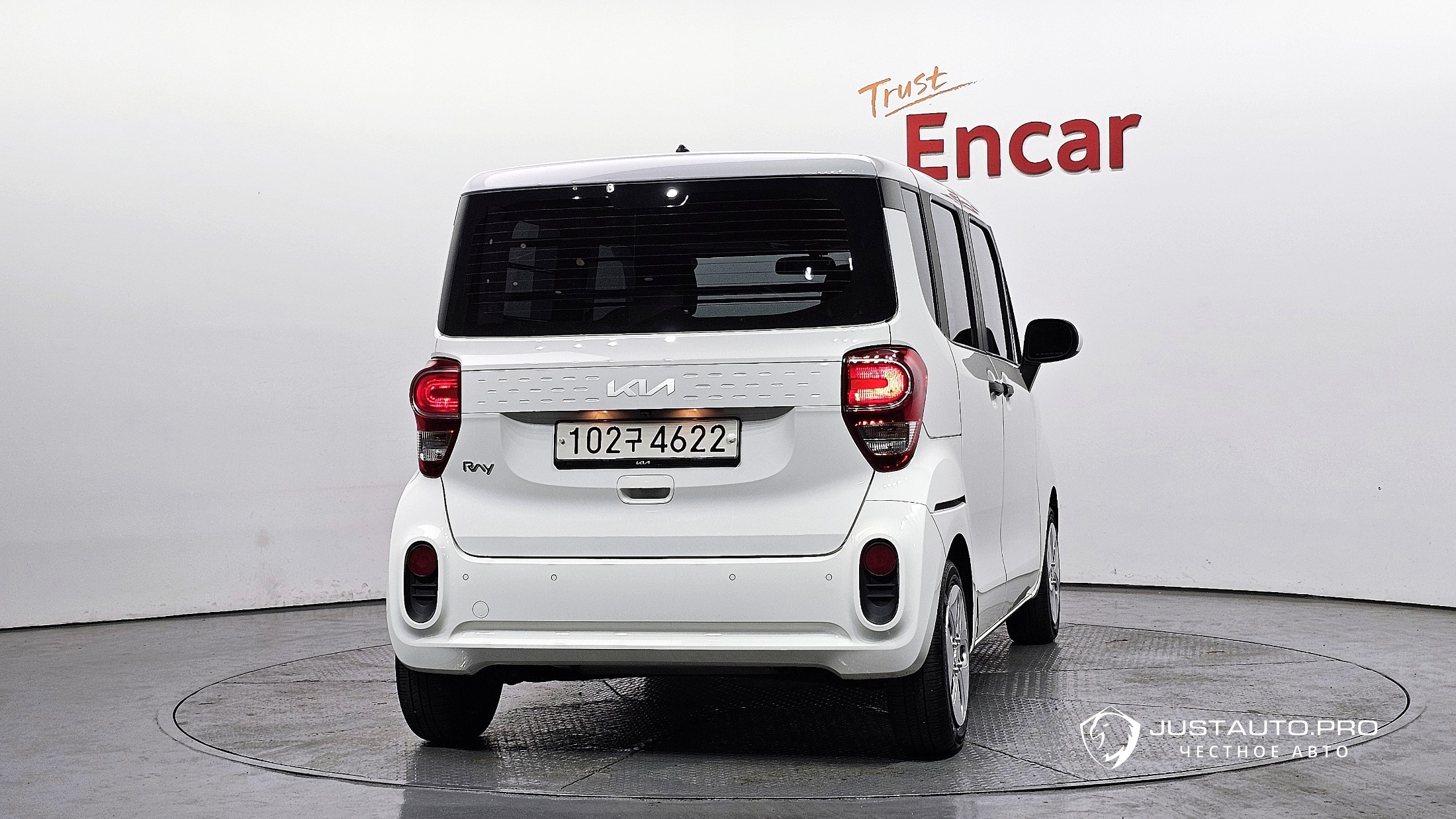 Фото 4