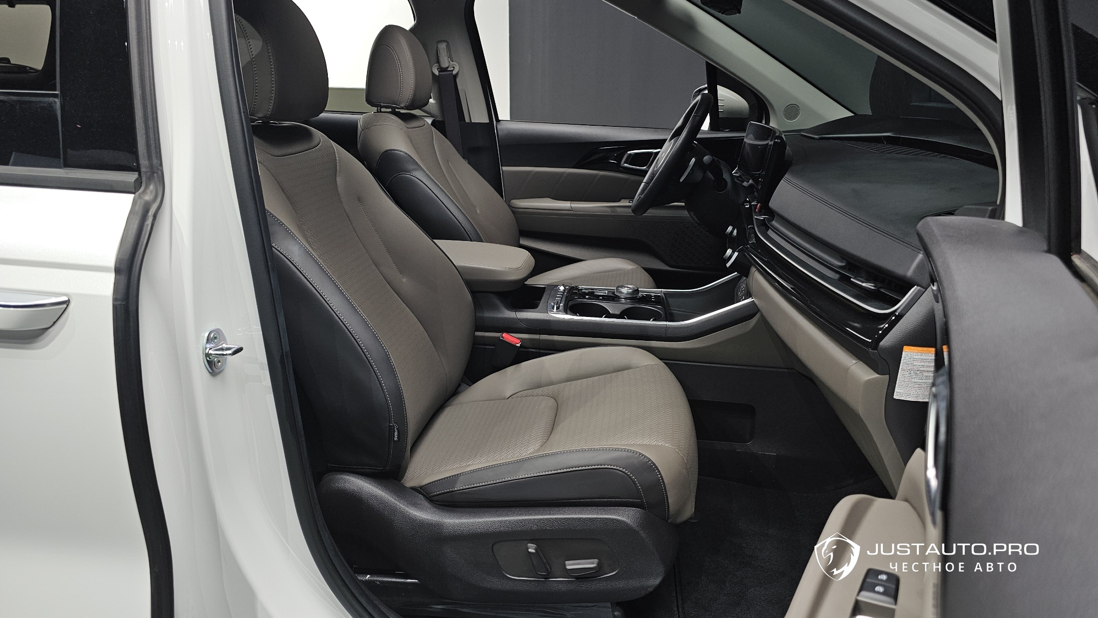 Фото 10