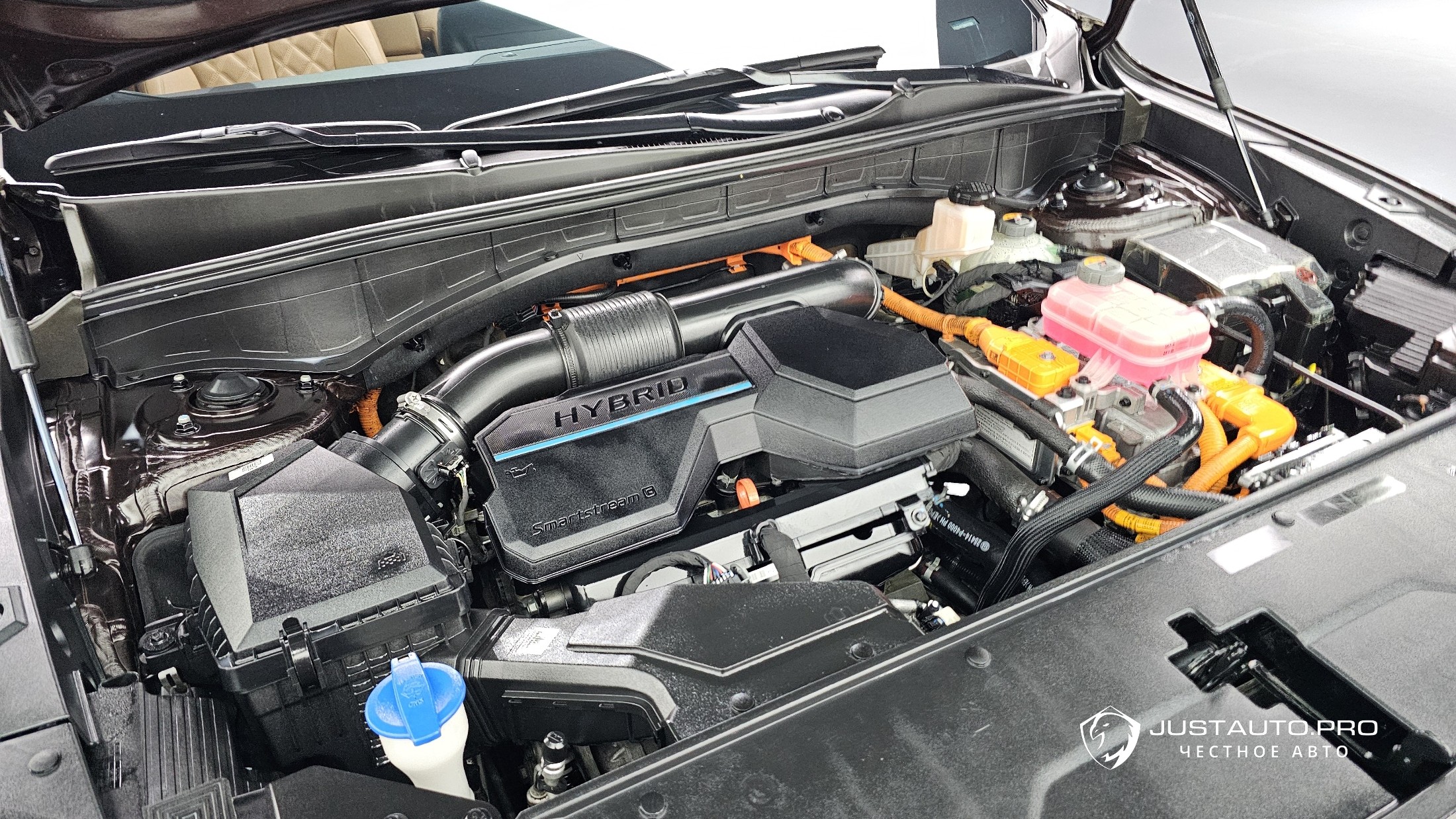 Фото 6