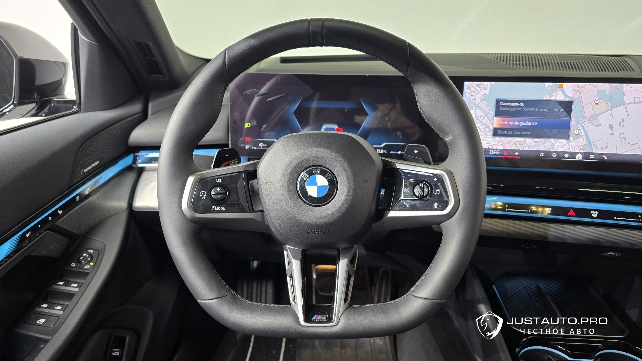 Фото 12