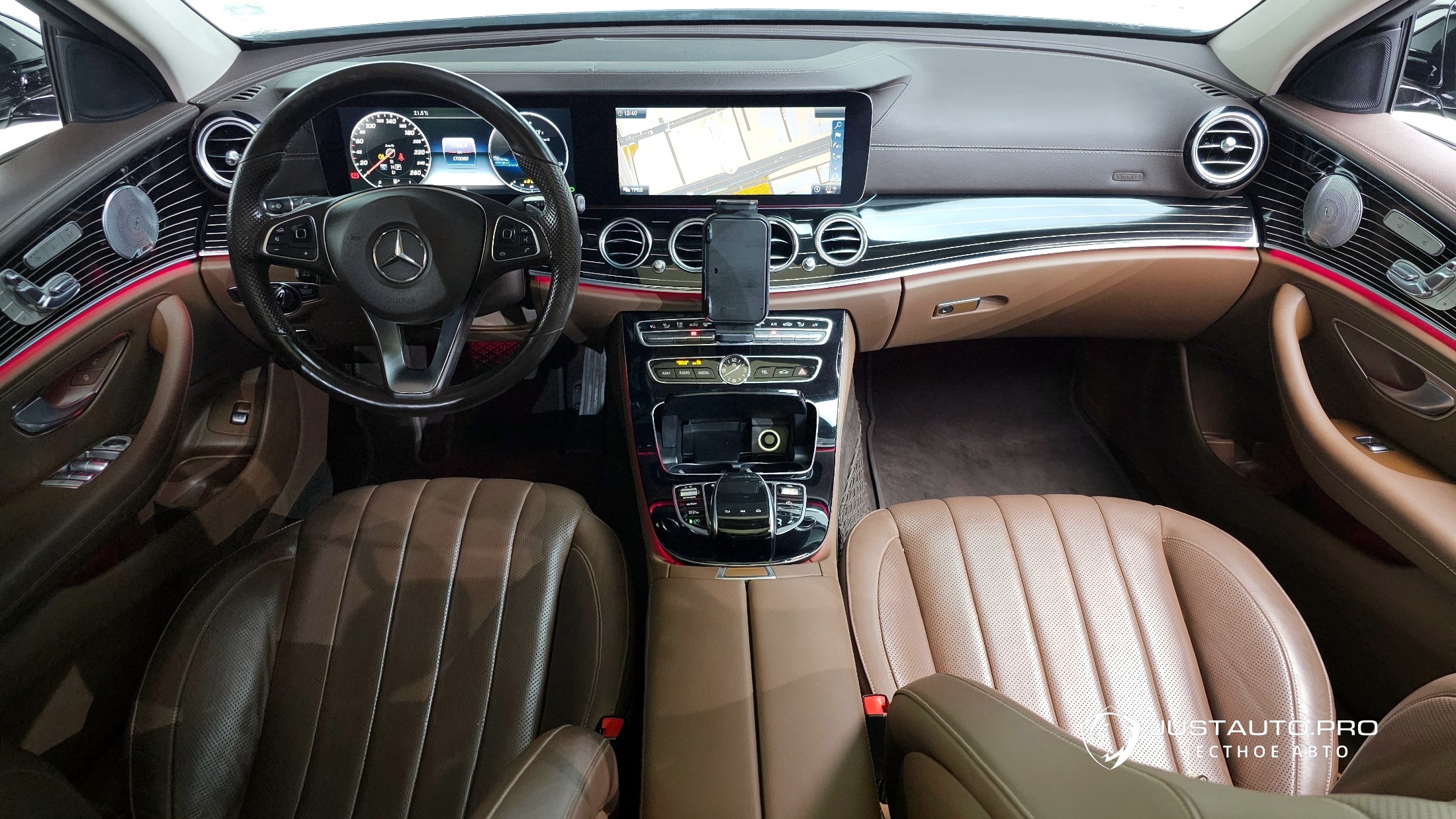 Фото 7