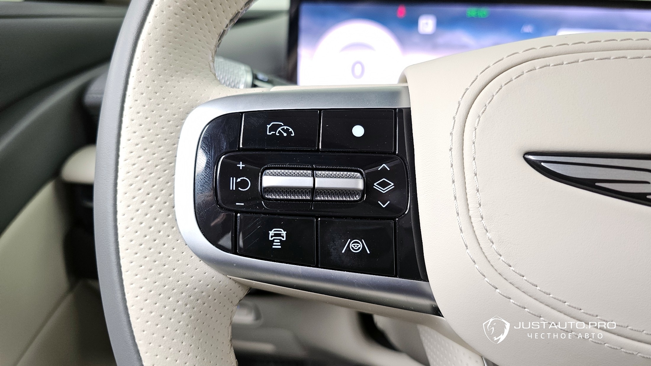 Фото 28