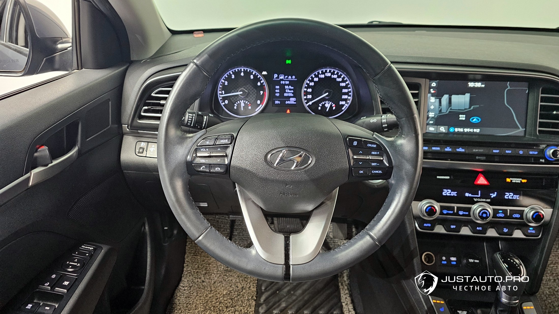 Фото 13