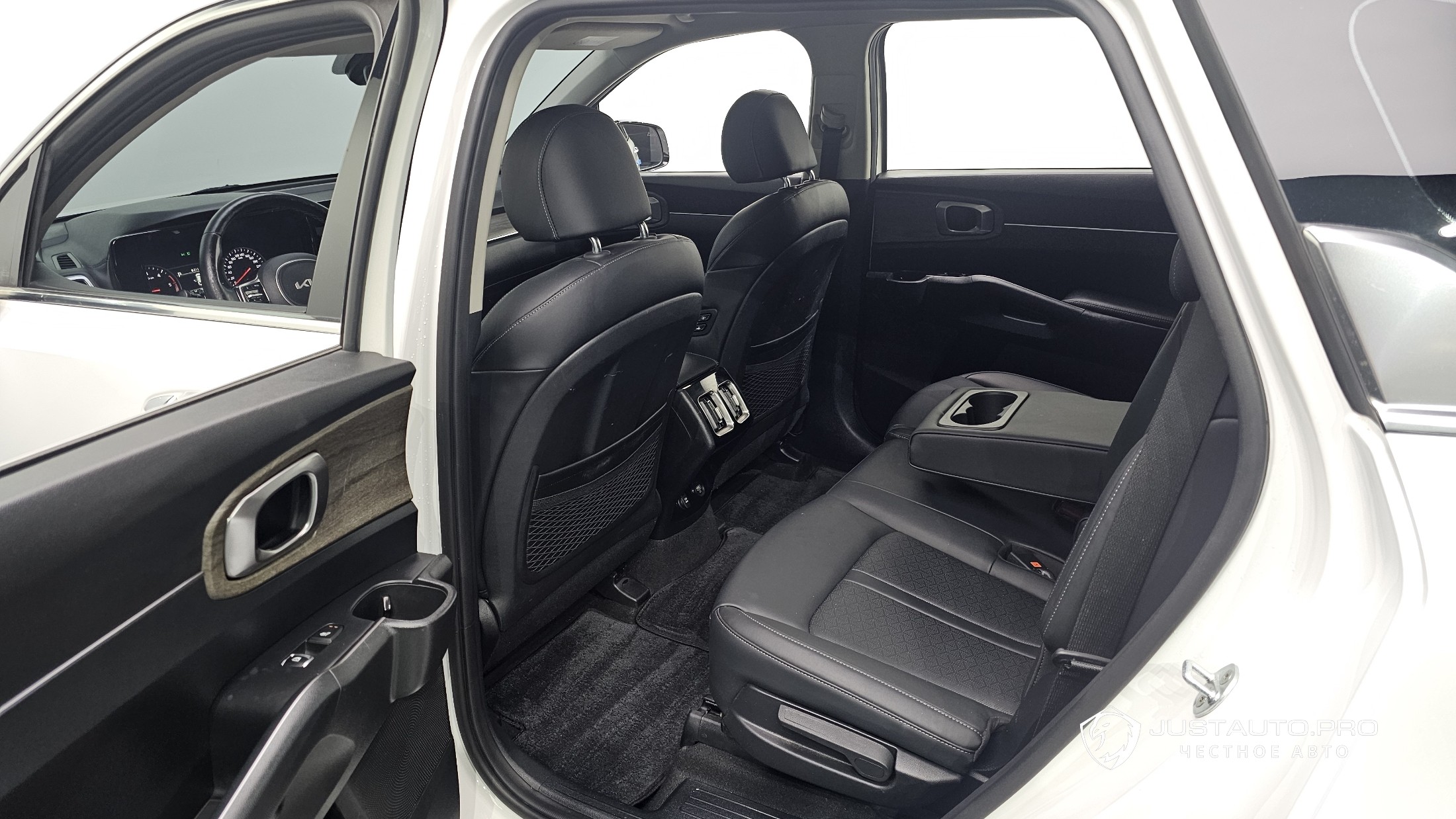 Фото 12