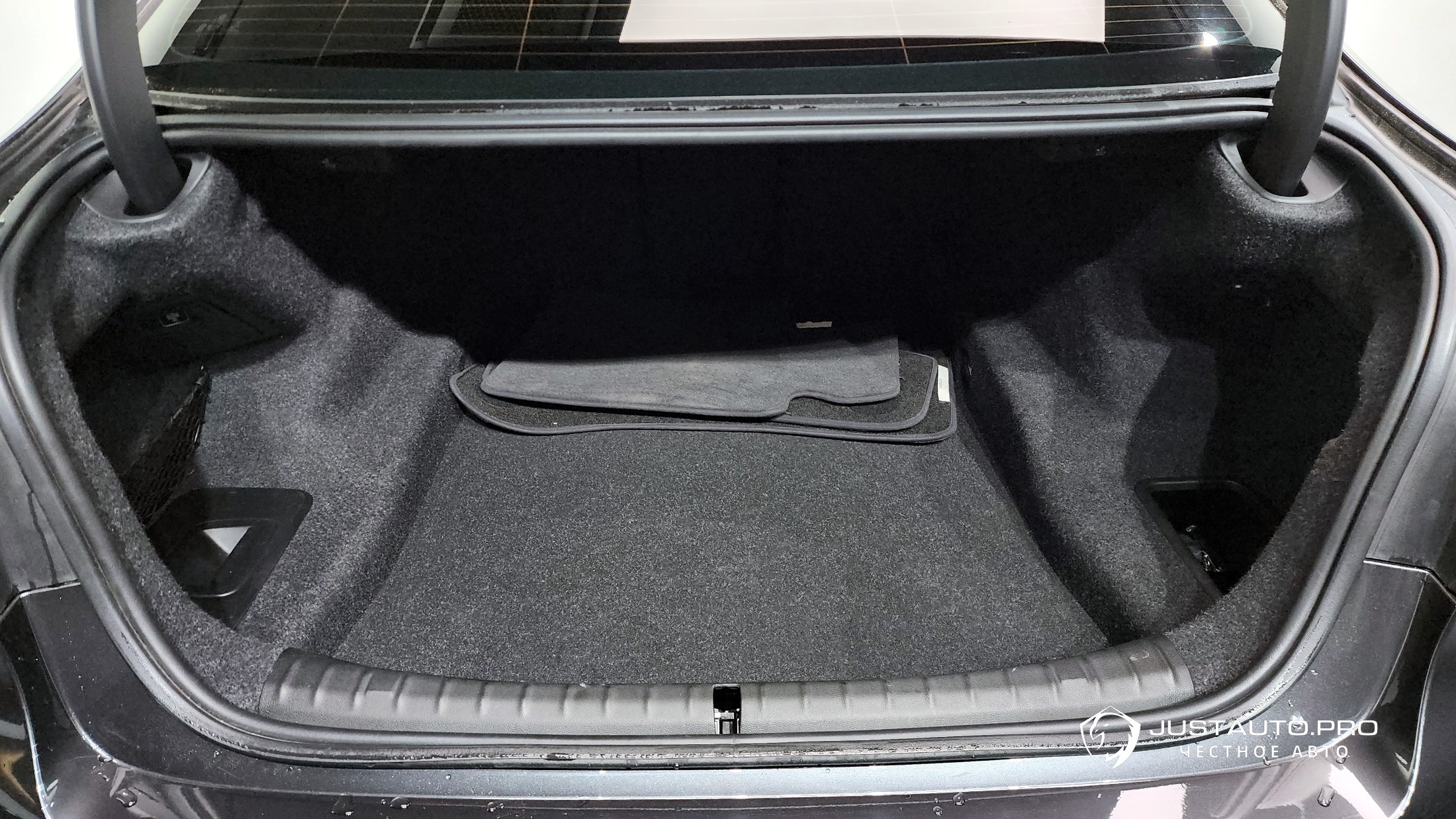 Фото 20