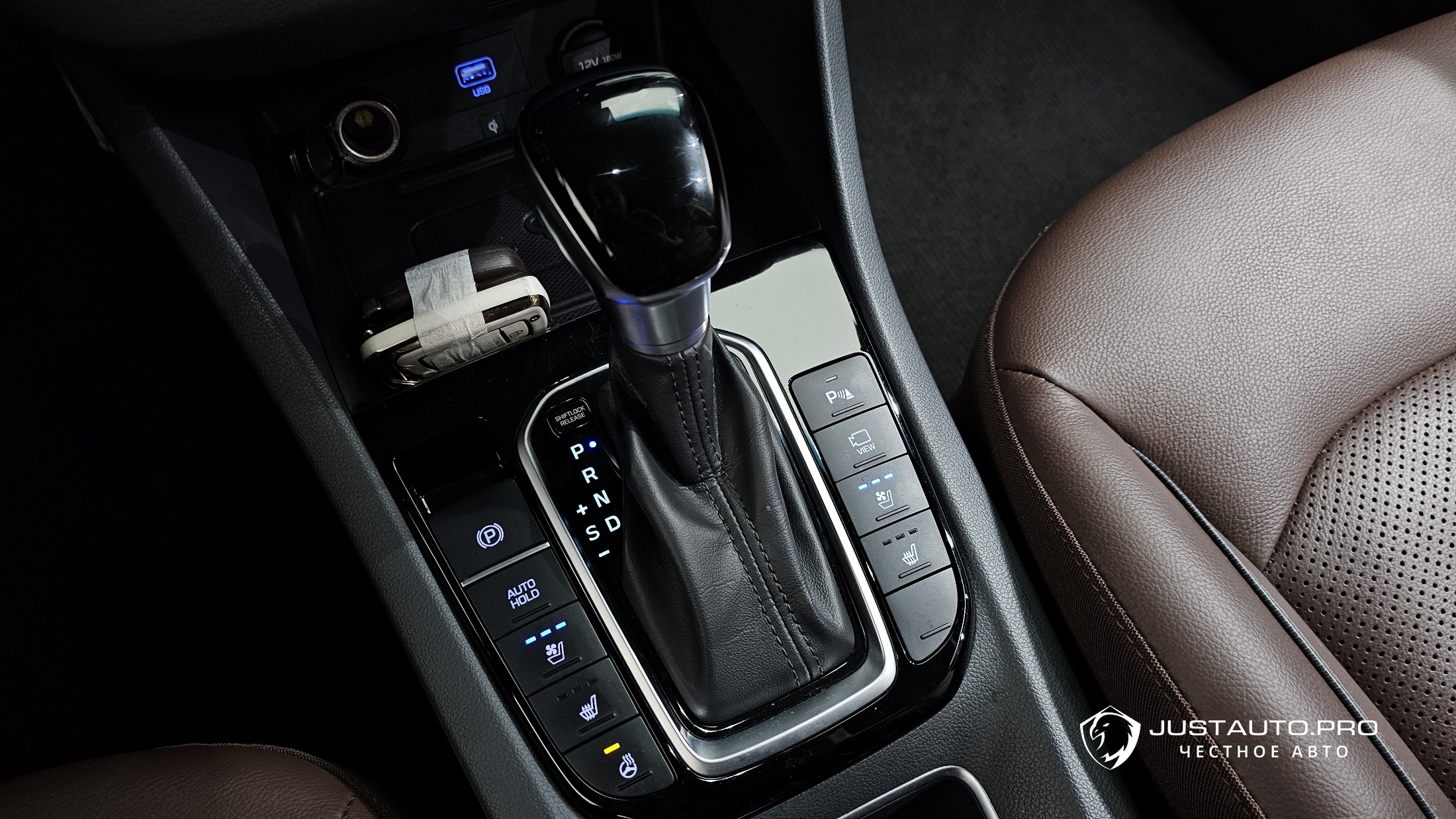 Фото 9