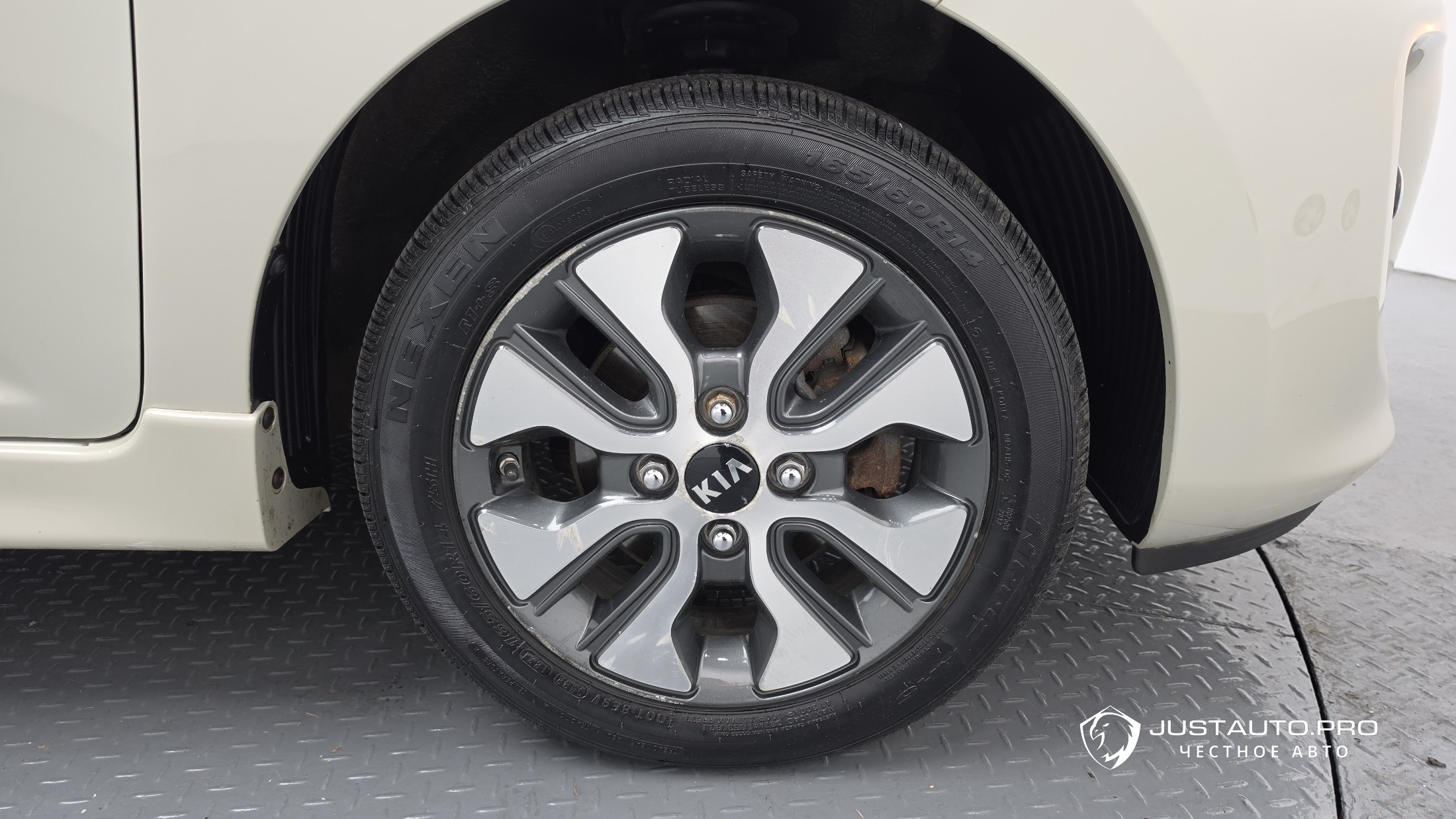 Фото 21