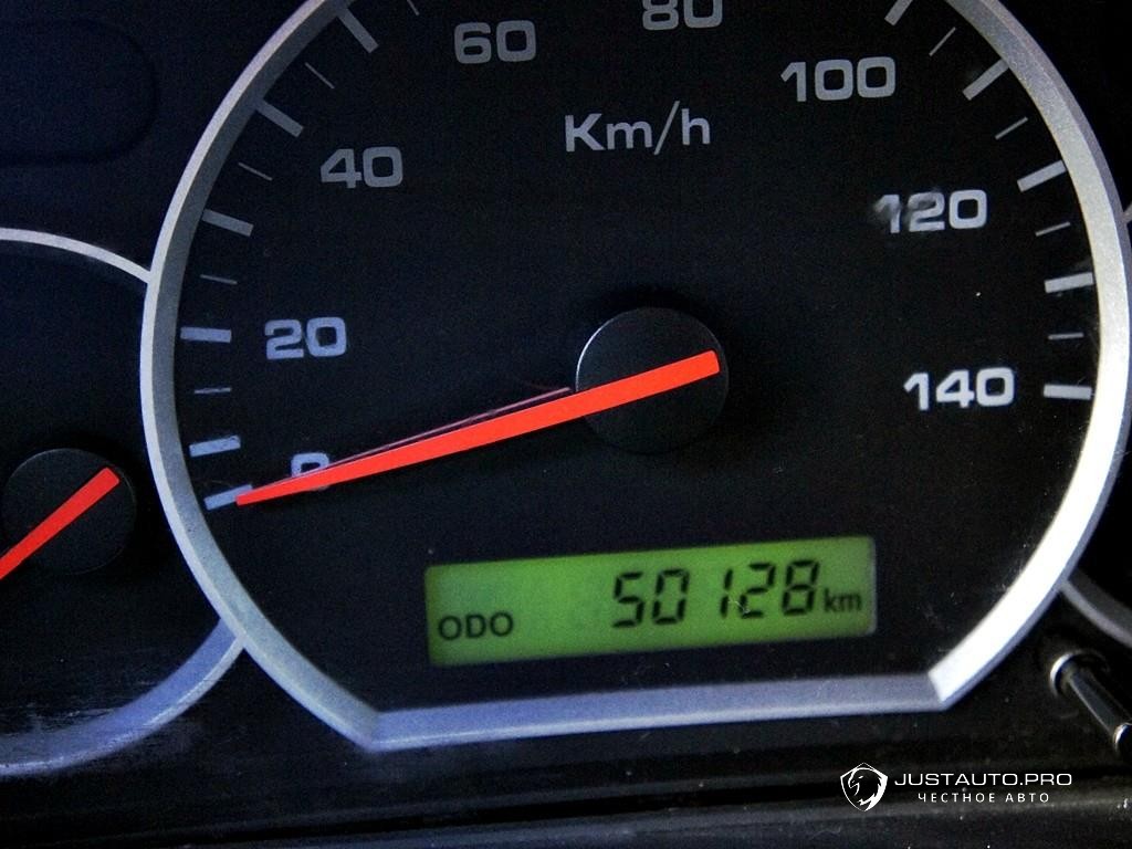 Фото 8