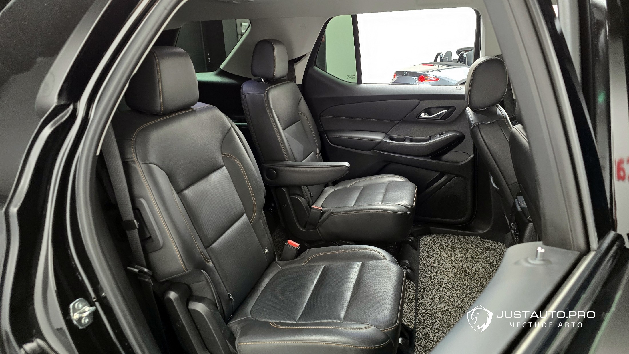 Фото 11