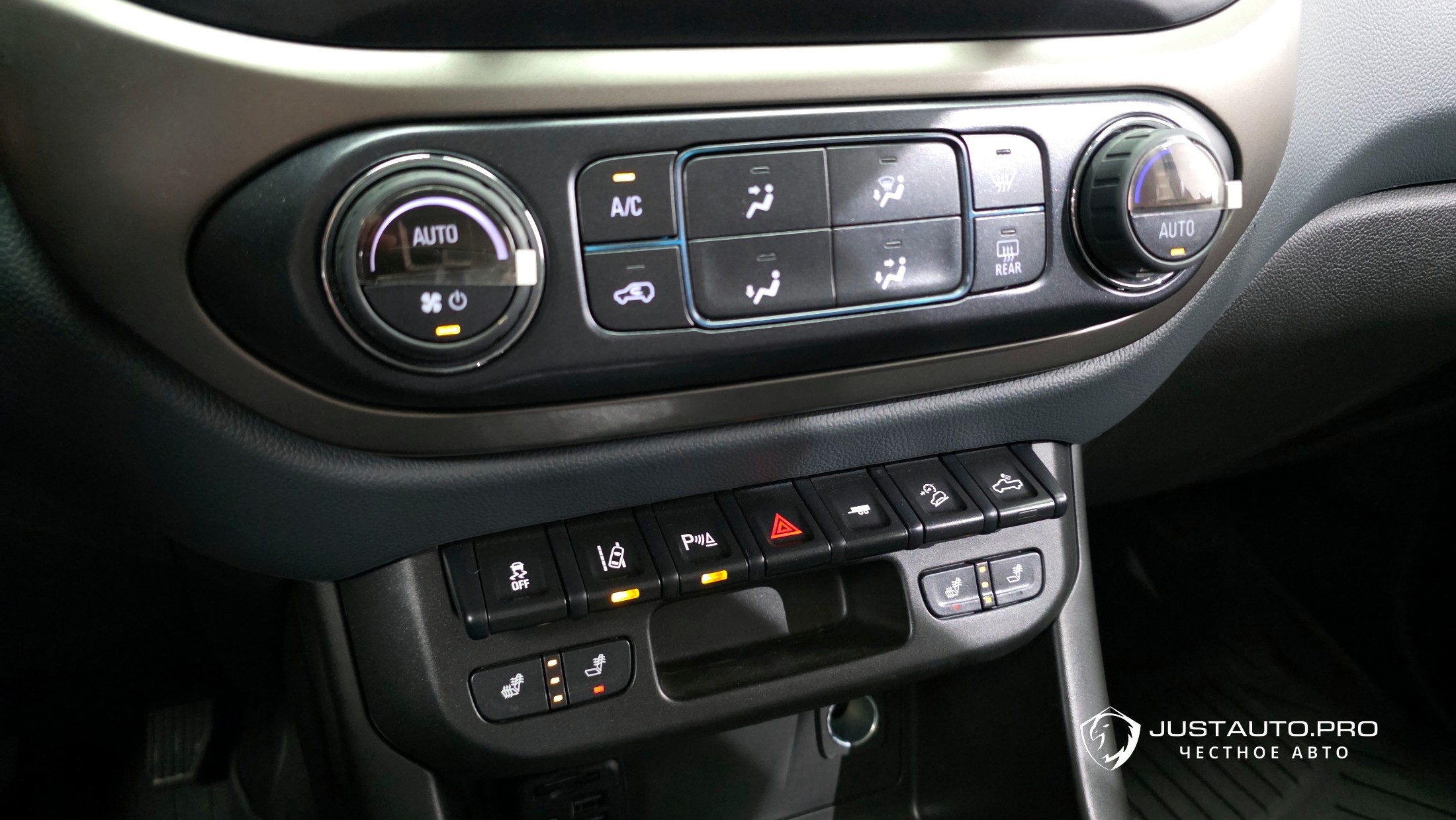 Фото 16