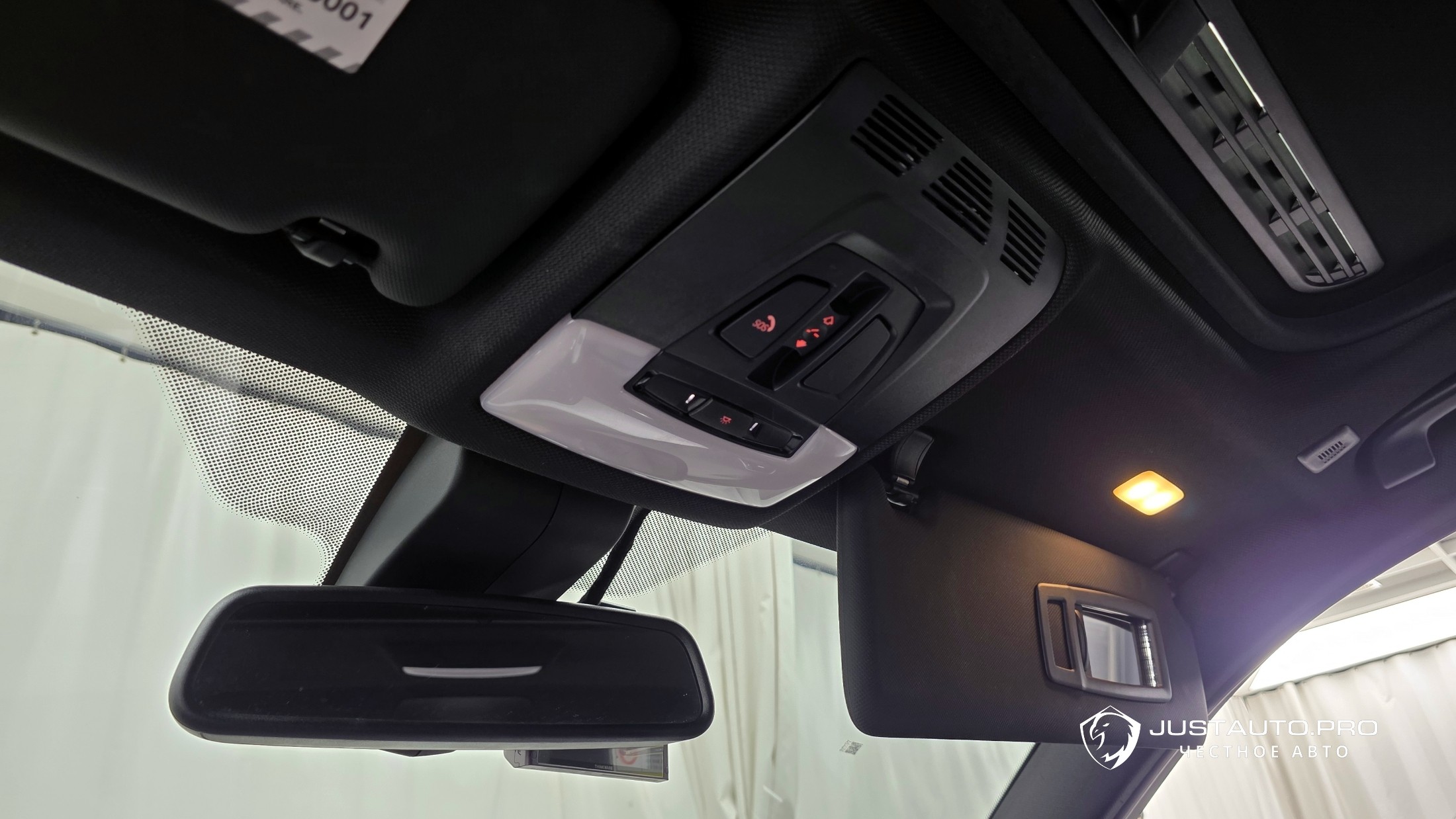 Фото 29