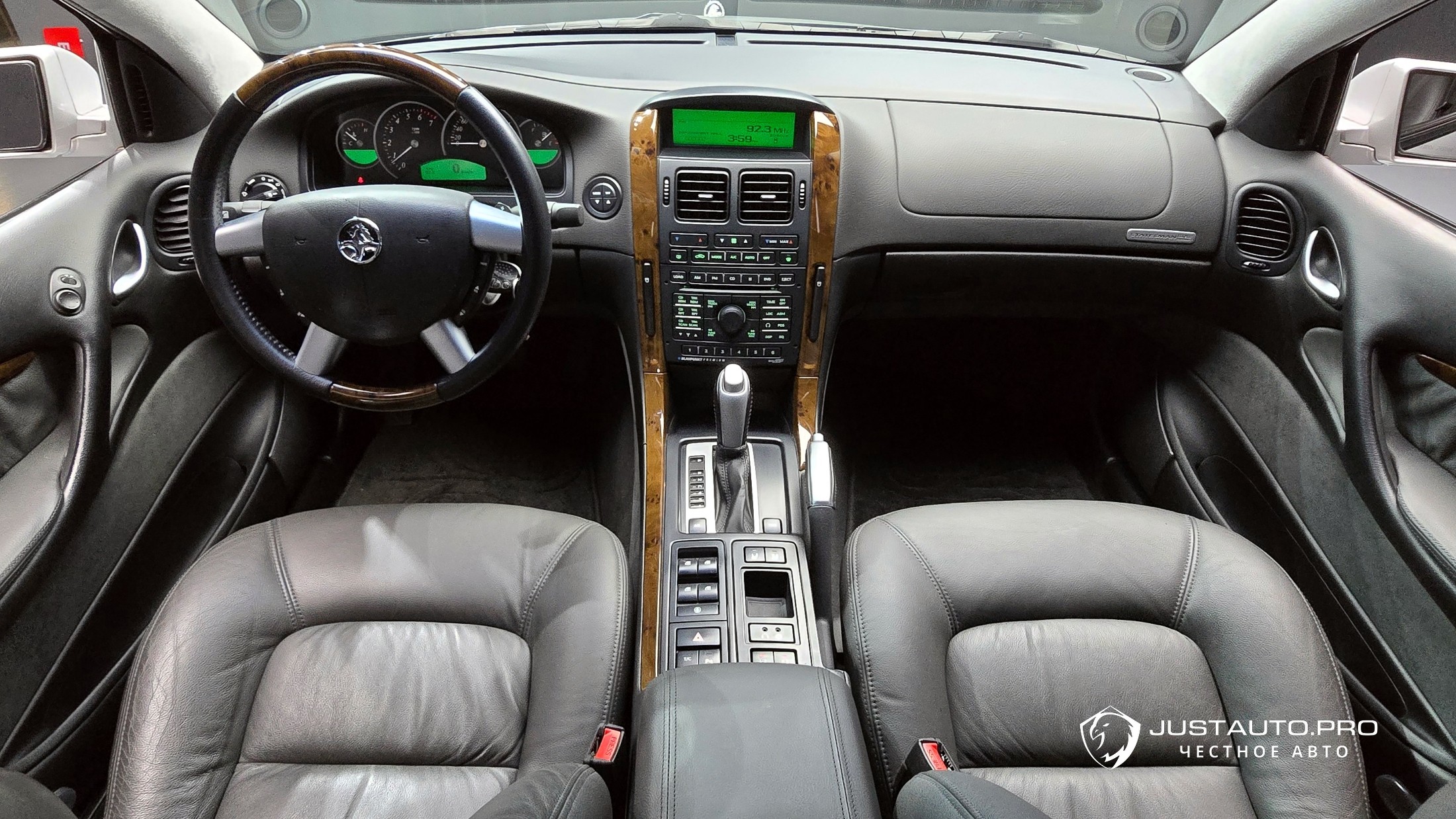 Фото 7