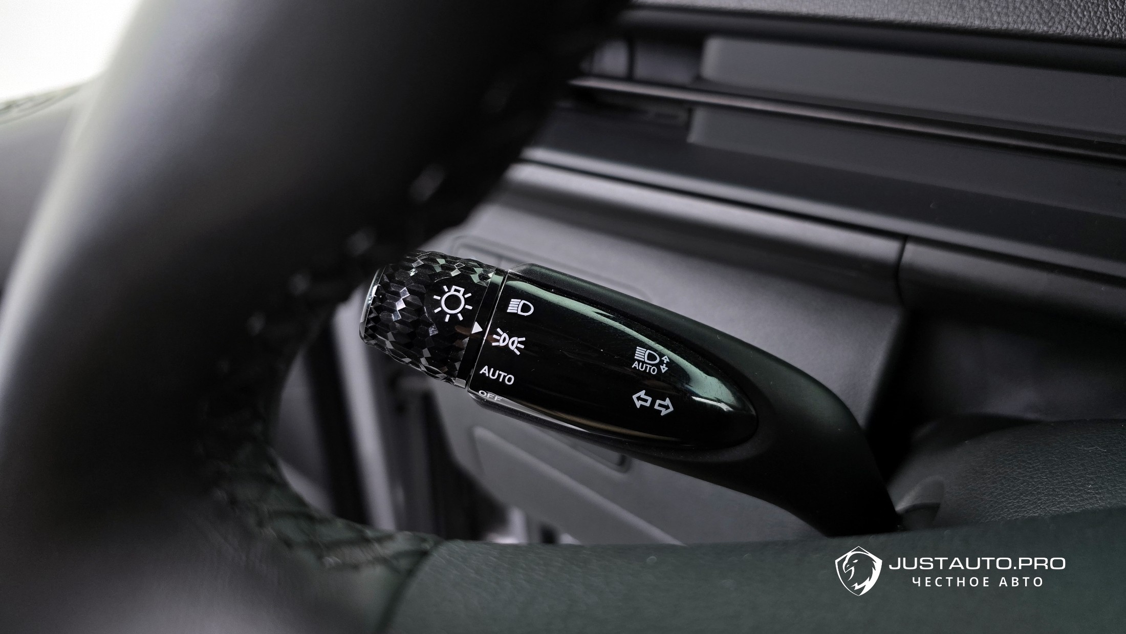 Фото 19