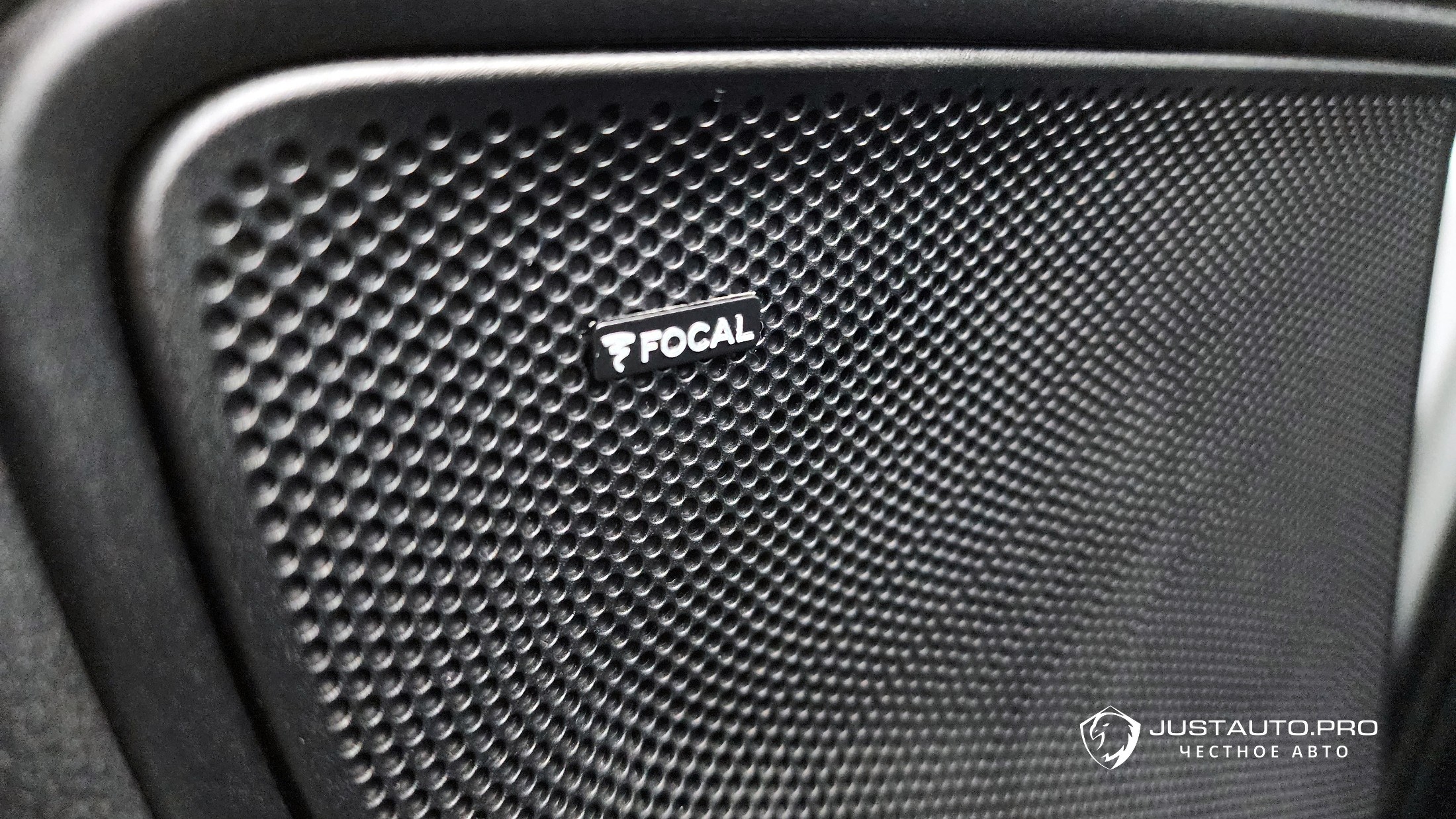 Фото 35