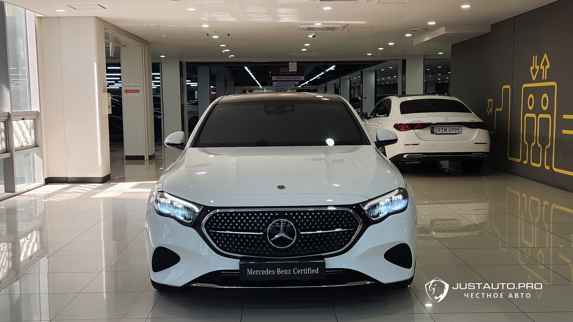 Фото 2