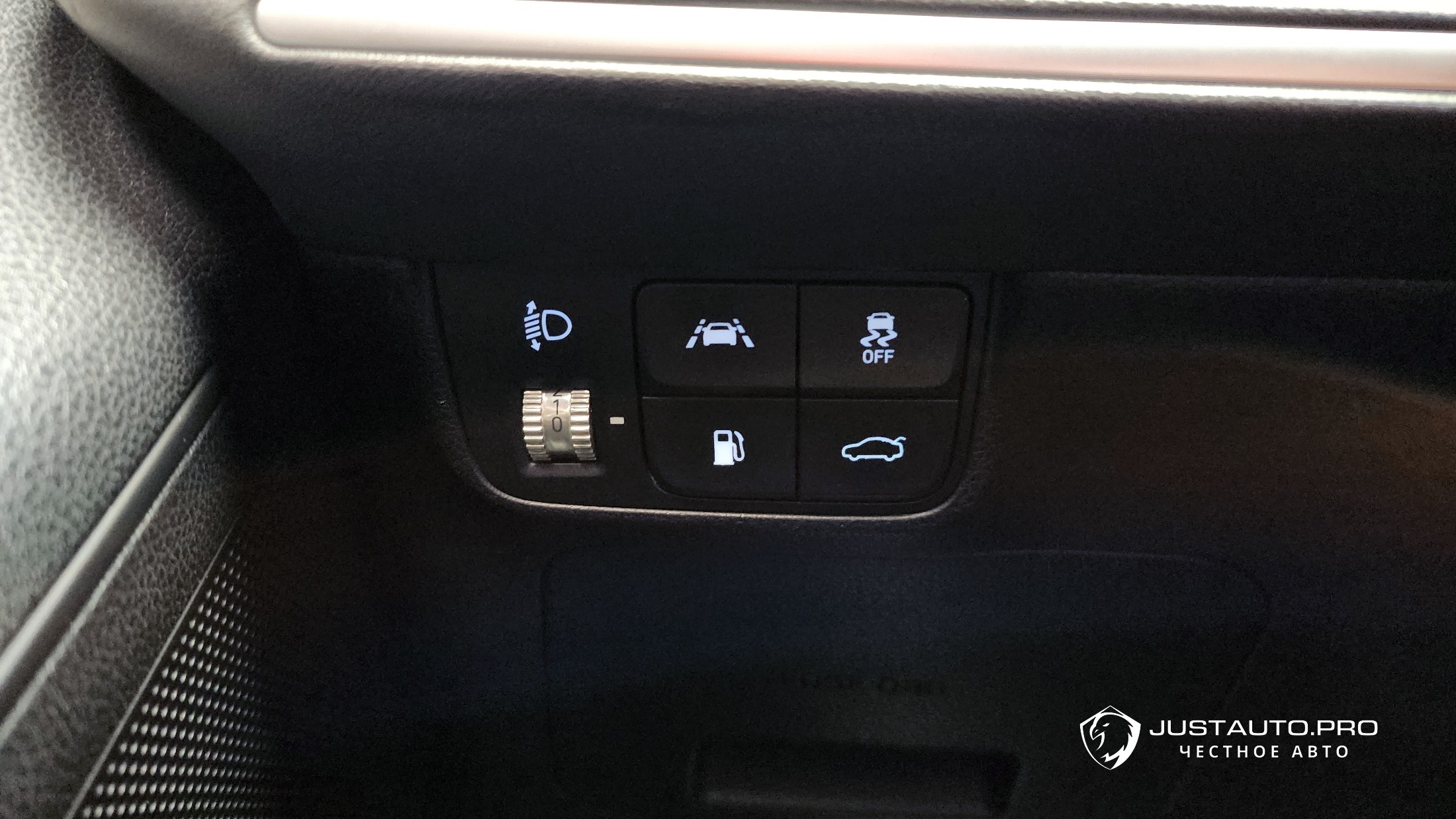 Фото 17