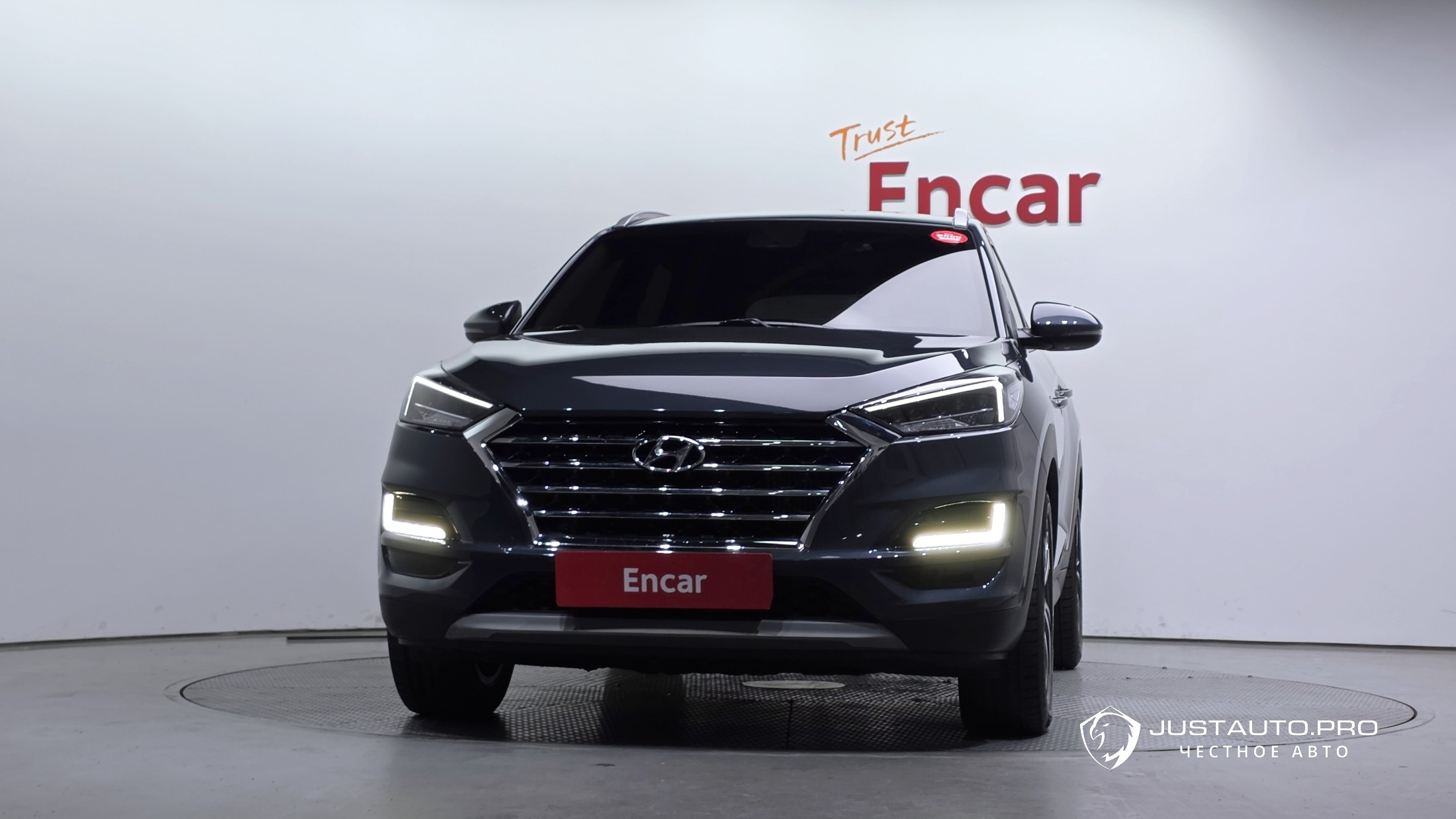 Фото 3