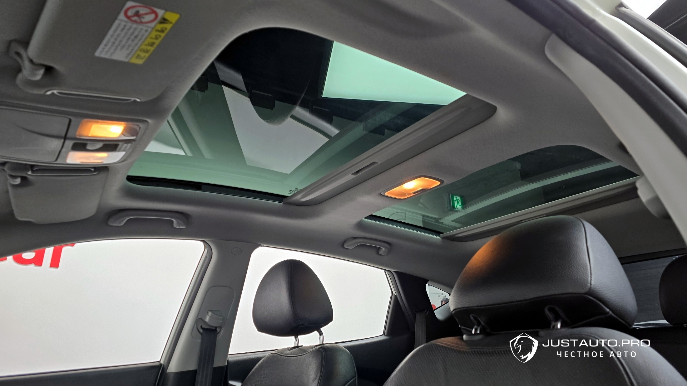 Фото 17