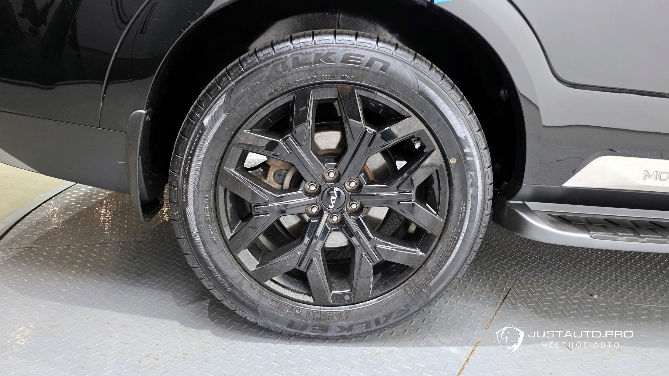Фото 5