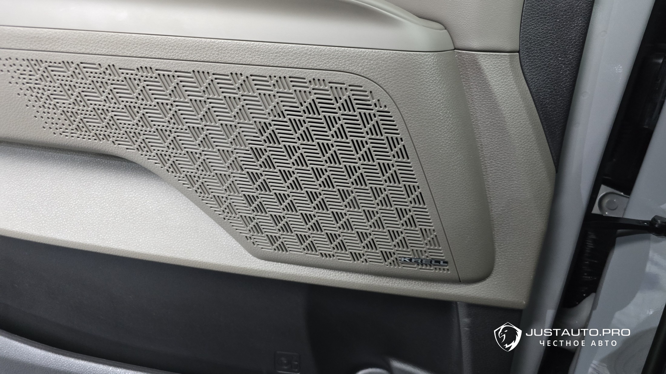 Фото 28