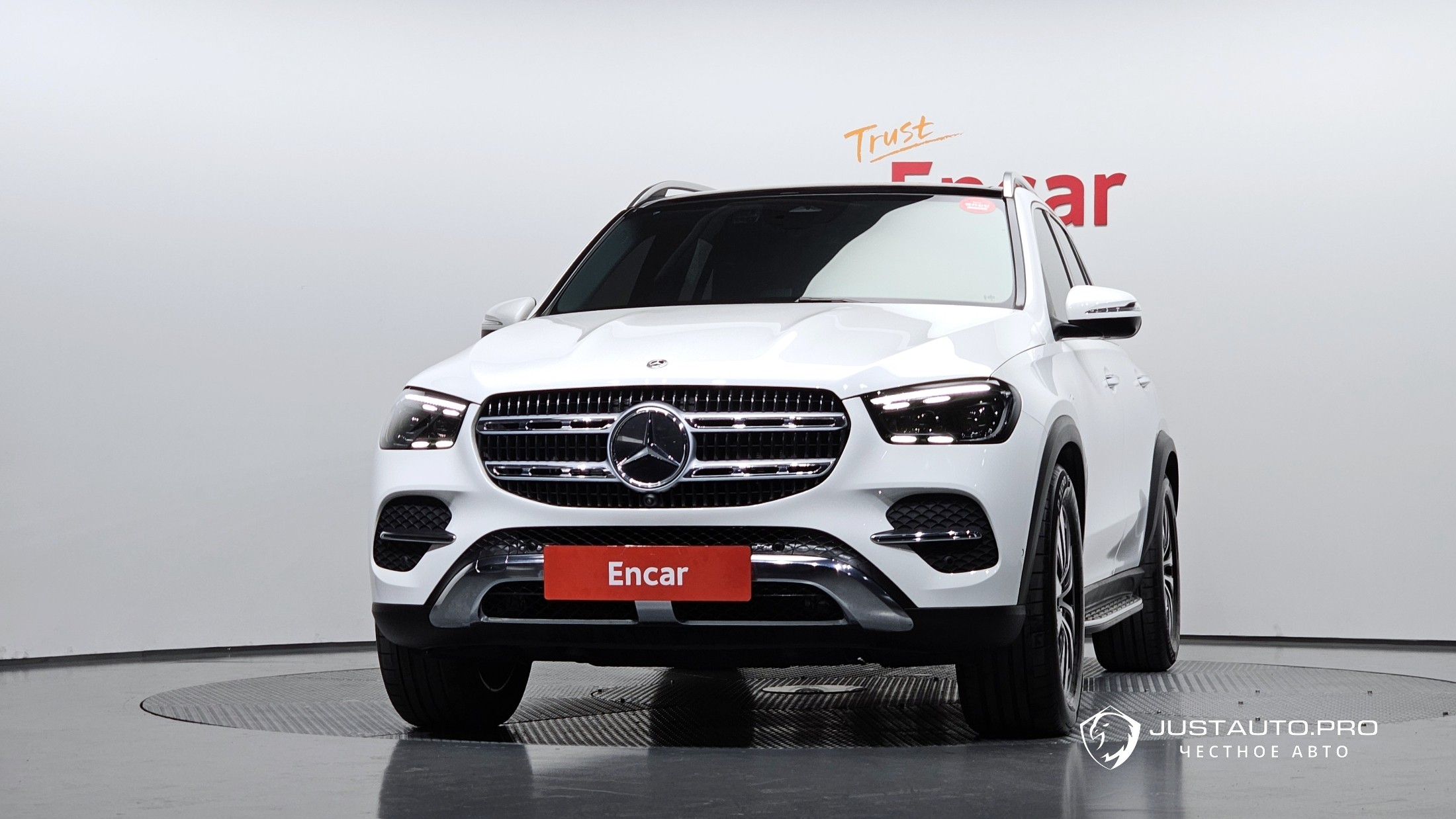 Фото 3
