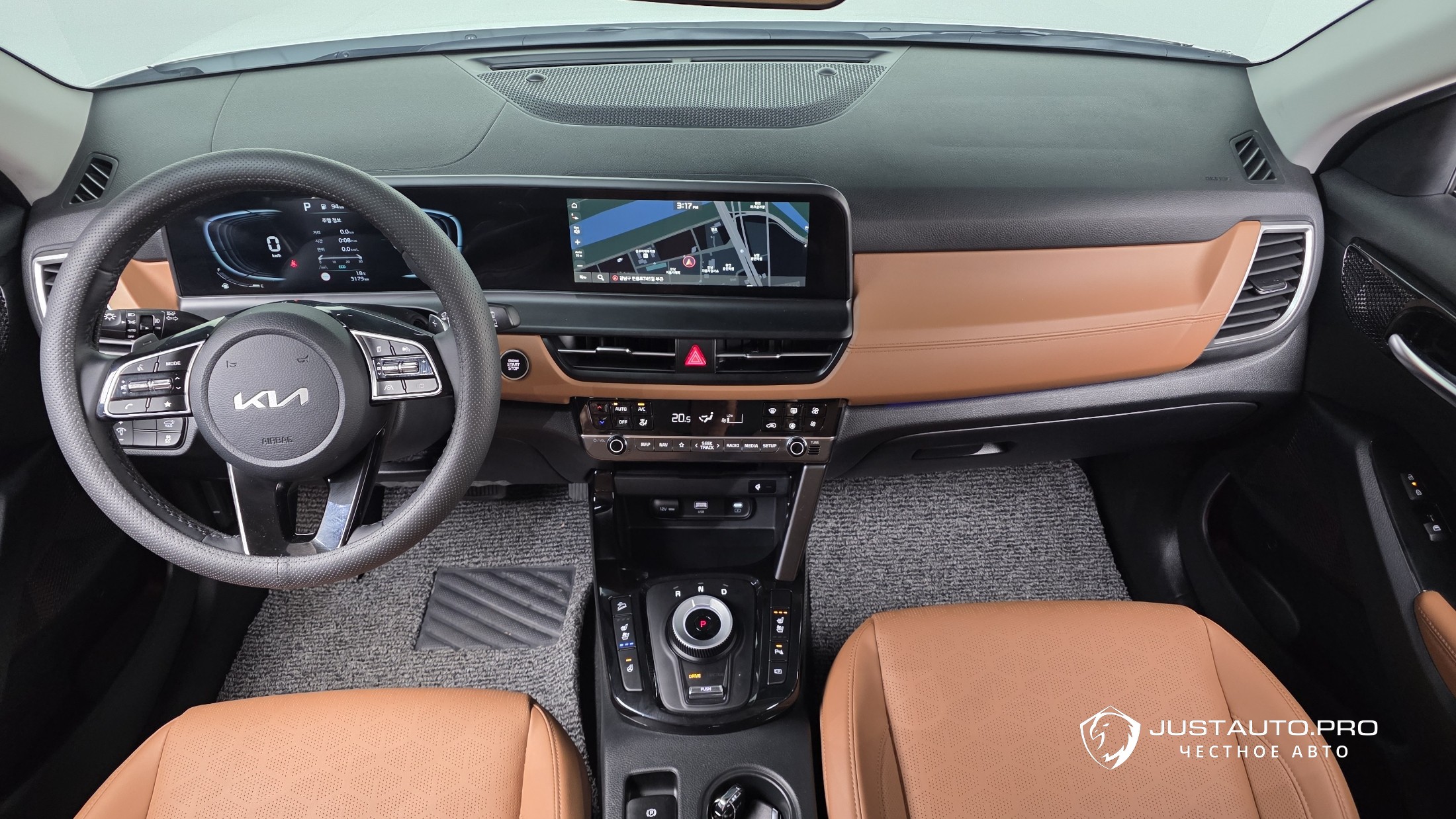 Фото 7