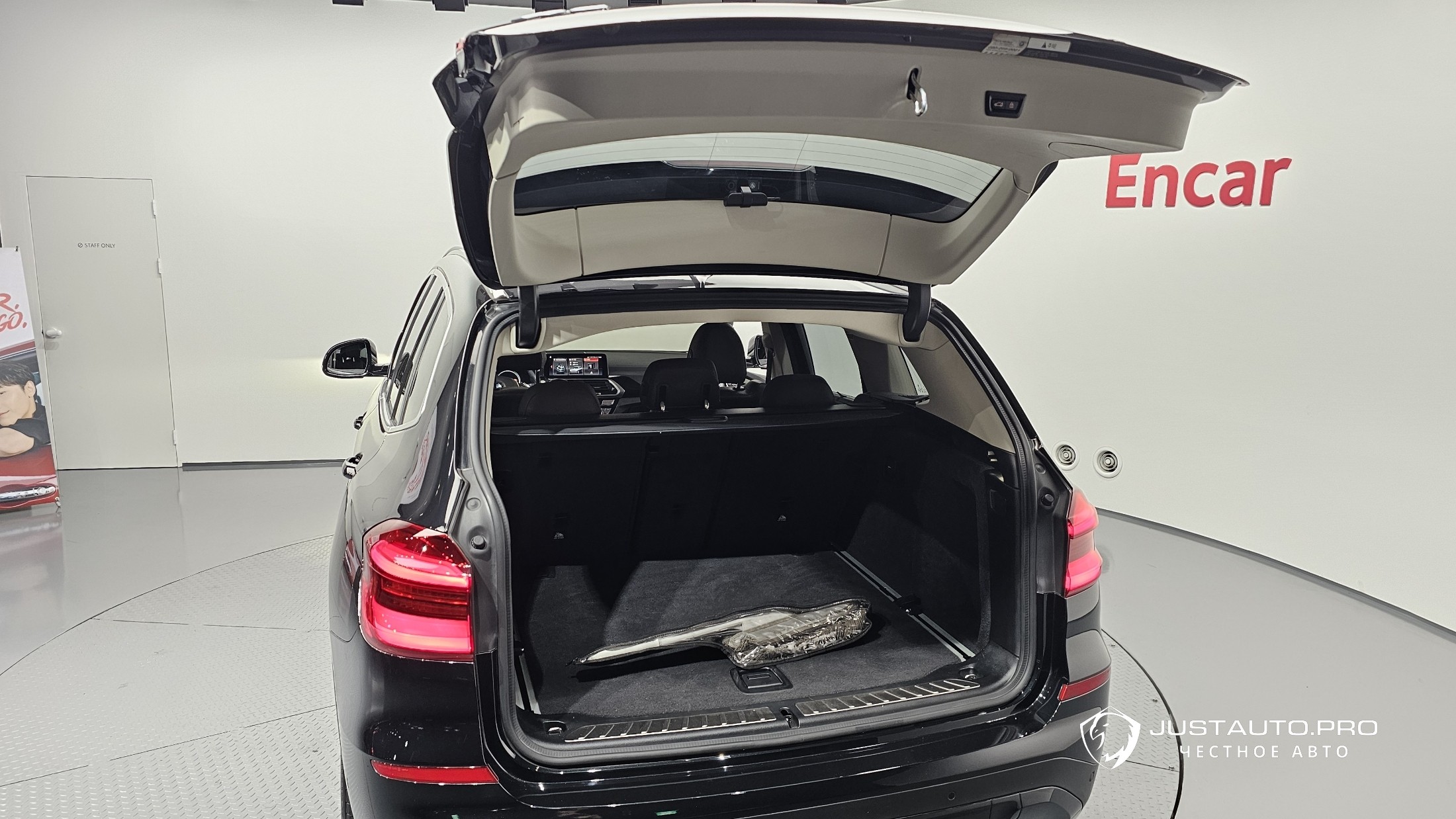 Фото 20
