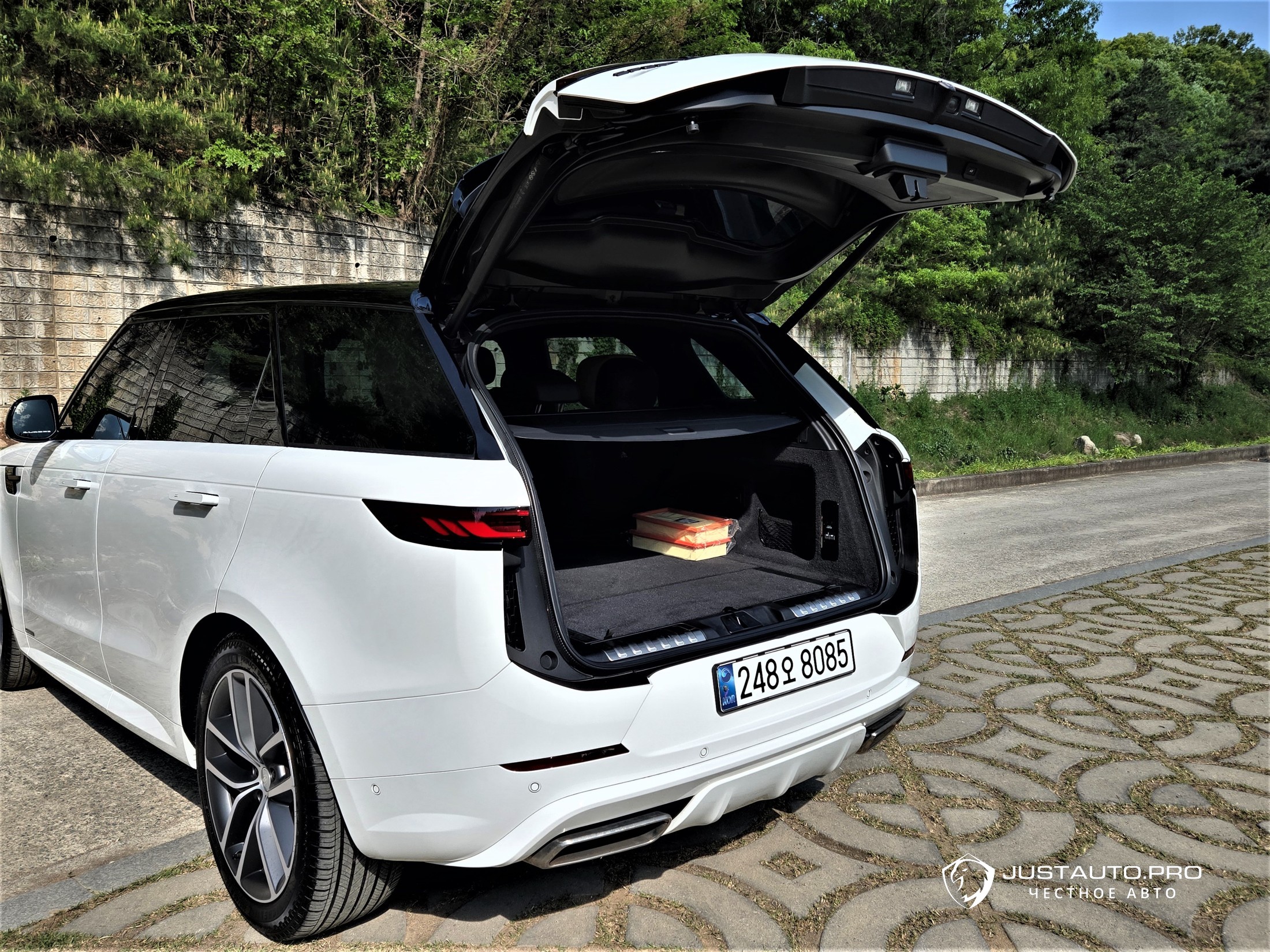 Фото 6