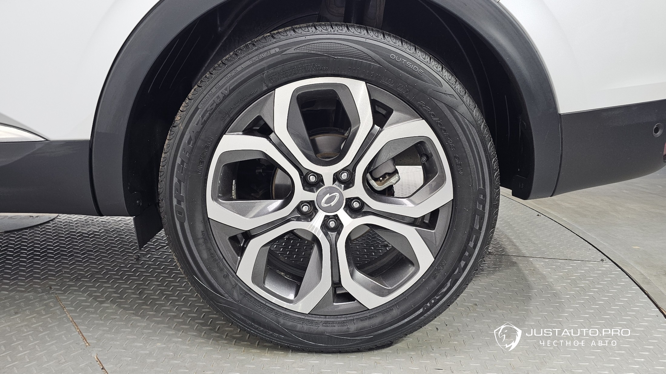 Фото 5