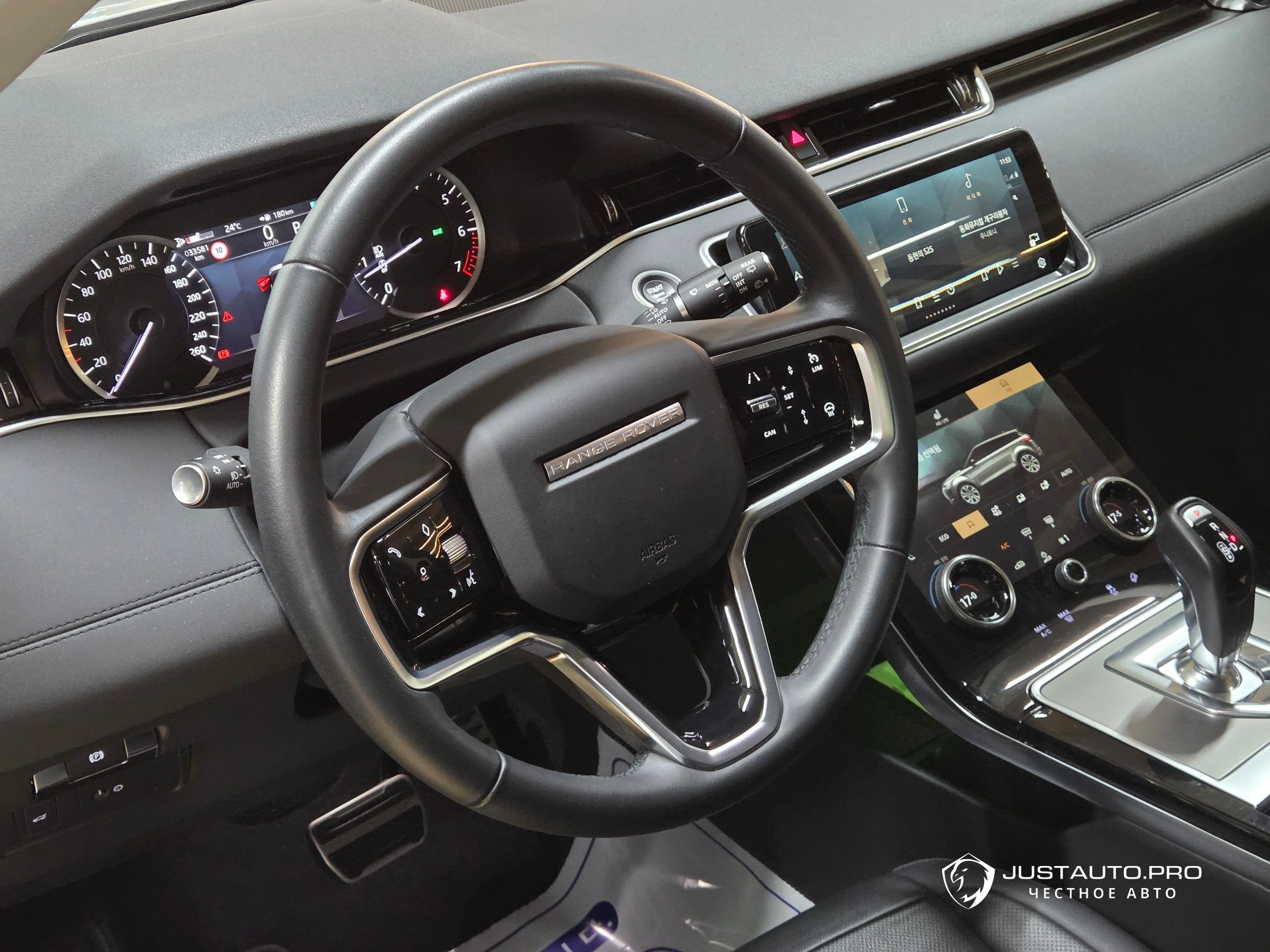 Фото 8