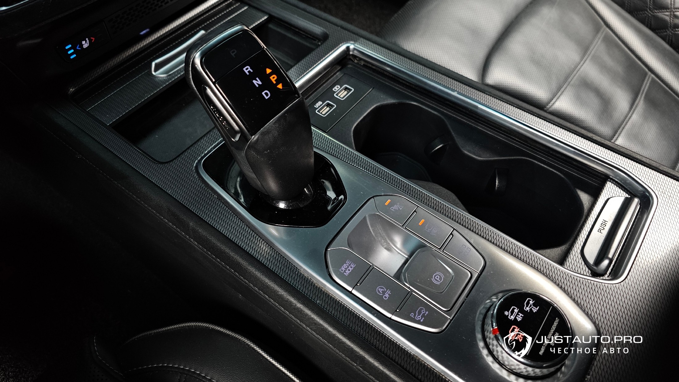 Фото 9