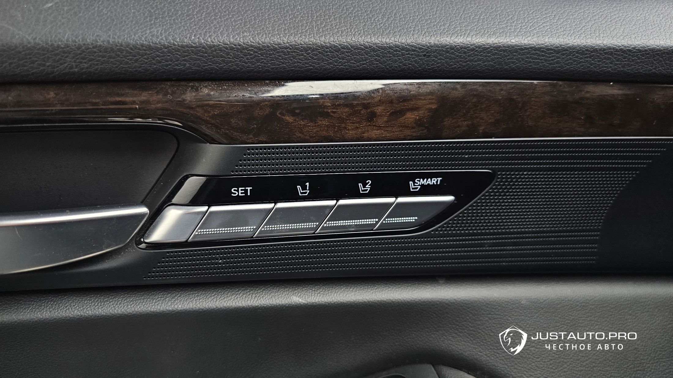 Фото 38