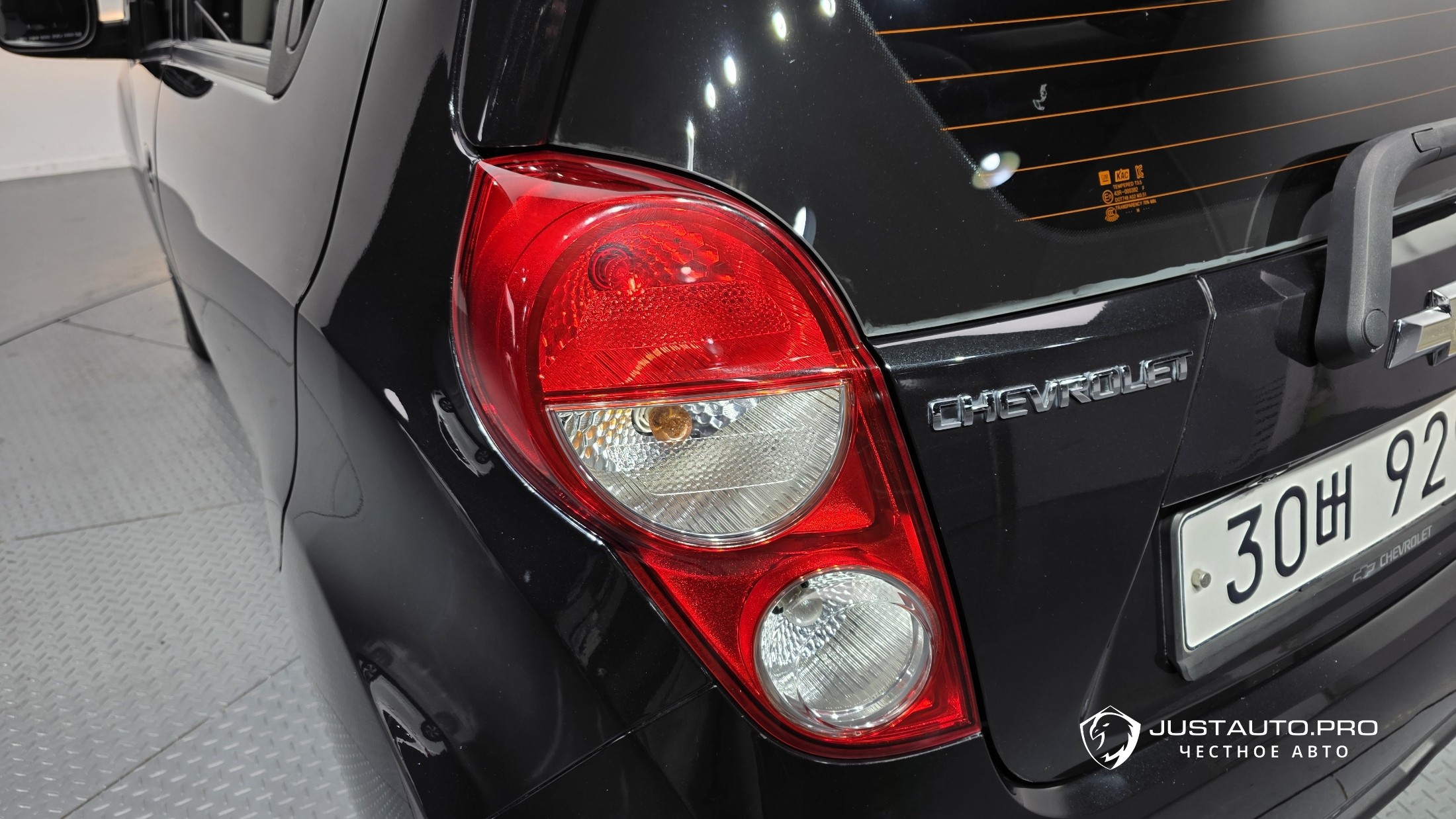 Фото 23