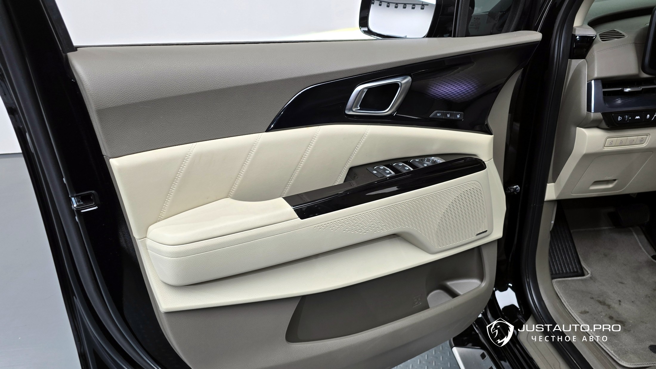 Фото 24