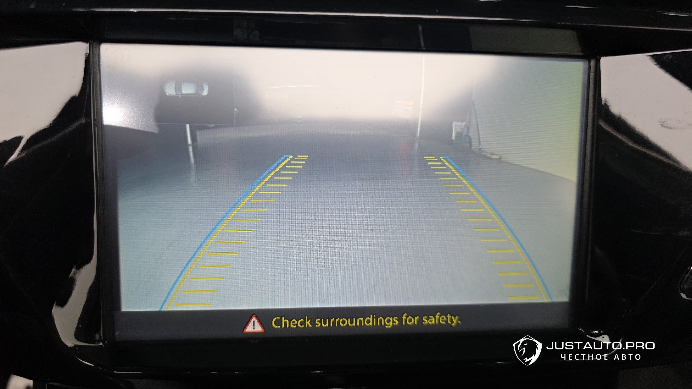 Фото 15